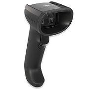 Zebra DS8288, BT, 2D, FIPS, BT, kit (USB), Qi, black