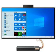 TERRA CLOUD LCD/LED 2756W PV V4 27  IPS black inkl. VOS [36M]