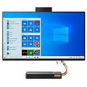 TERRA CLOUD LCD/LED 2756W PV V4 27  IPS black inkl. VOS [36M]