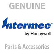 PM43 DANCER ASSY SPARE/.