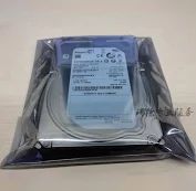 3.5  VA 960GB RI SATA NHS