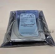 3.5  VA 960GB RI SATA NHS