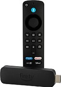 Amazon Fire TV Stick 4k Select 2025 (B0CN41GMDK)