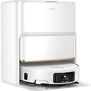 VACUUM CLEANER ROBOT FLOW/CPZDA001590000 NARWAL