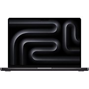 MacBook Pro 14.2 /Apple M4 Pro (CPU 14-core, GPU 20-core, Neural Engine16-core)/48GB/512GB - Space Black - INT KB ( Cto from MX2H3RO/A)
