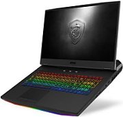 MacBook Pro 14.2 /Apple M4 Pro (CPU 14-core, GPU 20-core, Neural Engine16-core)/48GB/512GB - Space Black - INT KB ( Cto from MX2H3RO/A)