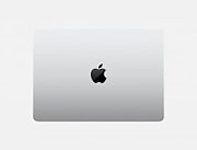 MacBook Pro 14.2 /Apple M4 Pro (CPU 12-core, GPU 16-core, Neural Engine16-core)/48GB/512GB - Silver - INT KB ( Cto from MX2E3RO/A)