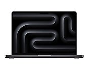 MacBook Pro 14.2 /Apple M4 Pro (CPU 14-core, GPU 20-core, Neural Engine16-core)/24GB/512GB - Space Black - INT KB (cto from MX2H3RO/A)