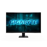GIGABYTE GS27FC2. Display diagonal: 68.6 cm (27 ), Display resolution: 1920 x 1080 pixels, HD type: Full HD, Display technology: LED, Response time: 1 ms, Native aspect ratio: 16:10, Viewing angle, horizontal: 178°, Viewing angle, vertical: 178°. VESA mounting.  Product colour: Black