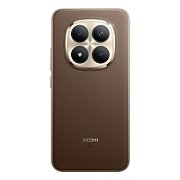 Xiaomi Redmi Note 15 Pro+ 5G Dual Sim 8+256GB mocha brown