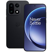 OnePlus 15 CPH2747 Dual Sim 16+512GB infinite black