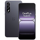 OnePlus 15 CPH2747 Dual Sim 16+512GB infinite black