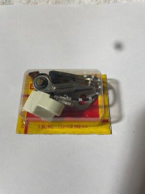 Pewter (fludor) 1.0mm L-Sn60%, Pb40% 1000gr
- flux content: 2.5%
- melting temperature: 190&ampdegC
Packaging: roll 1 pc.