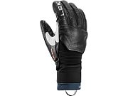 LEKI Rękawice Hevon Pro 3D 8.5