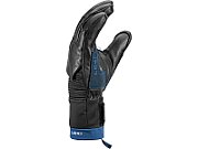 LEKI Rękawice Hevon Pro 3D 8.5