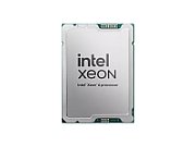 Intel Xeon 6  6517P (16C/32T) 3.3GHz (4.2GHz Turbo) processor  Socket LGA1700  TDP 190W  Tray