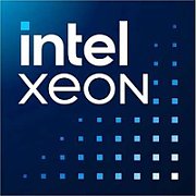 Intel Xeon 6  6505P (12C/24T) 2.2GHz (4.1GHz Turbo) processor  Socket LGA1700  TDP 150W  Tray