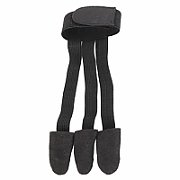 Qmed Finger Exerciser - Green