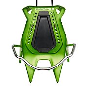 Raki automatyczne Black Diamond Neve Pro