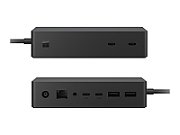 Microsoft Surface Dock 2 DEMO DEMO/NFR Accessory/nur solange der Vorrat reicht