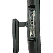 TERRA ALL-IN-ONE-PC 2710HA wh V2 GREENLINE