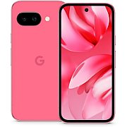 Google Pixel 9a 128GB Peony