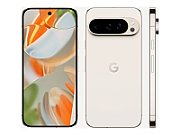 Google Pixel 9 Pro XL 5G Dual Sim 16GB RAM 128GB Porțelan