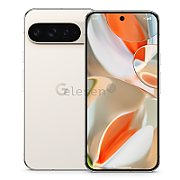 Google Pixel 9 Pro XL 5G Dual Sim 16GB RAM 128GB Porțelan