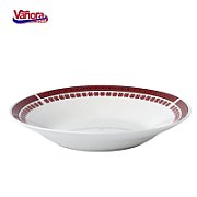 FARFURIE ADANCA PORT 20 CM, TRADITIONAL, VANORA HOME