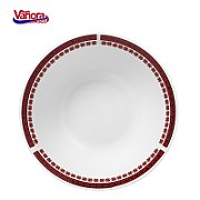 BOL PORTELAN 15 CM, TRADITIONAL VANORA HOME