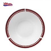 BOL PORTELAN 15 CM, TRADITIONAL VANORA HOME