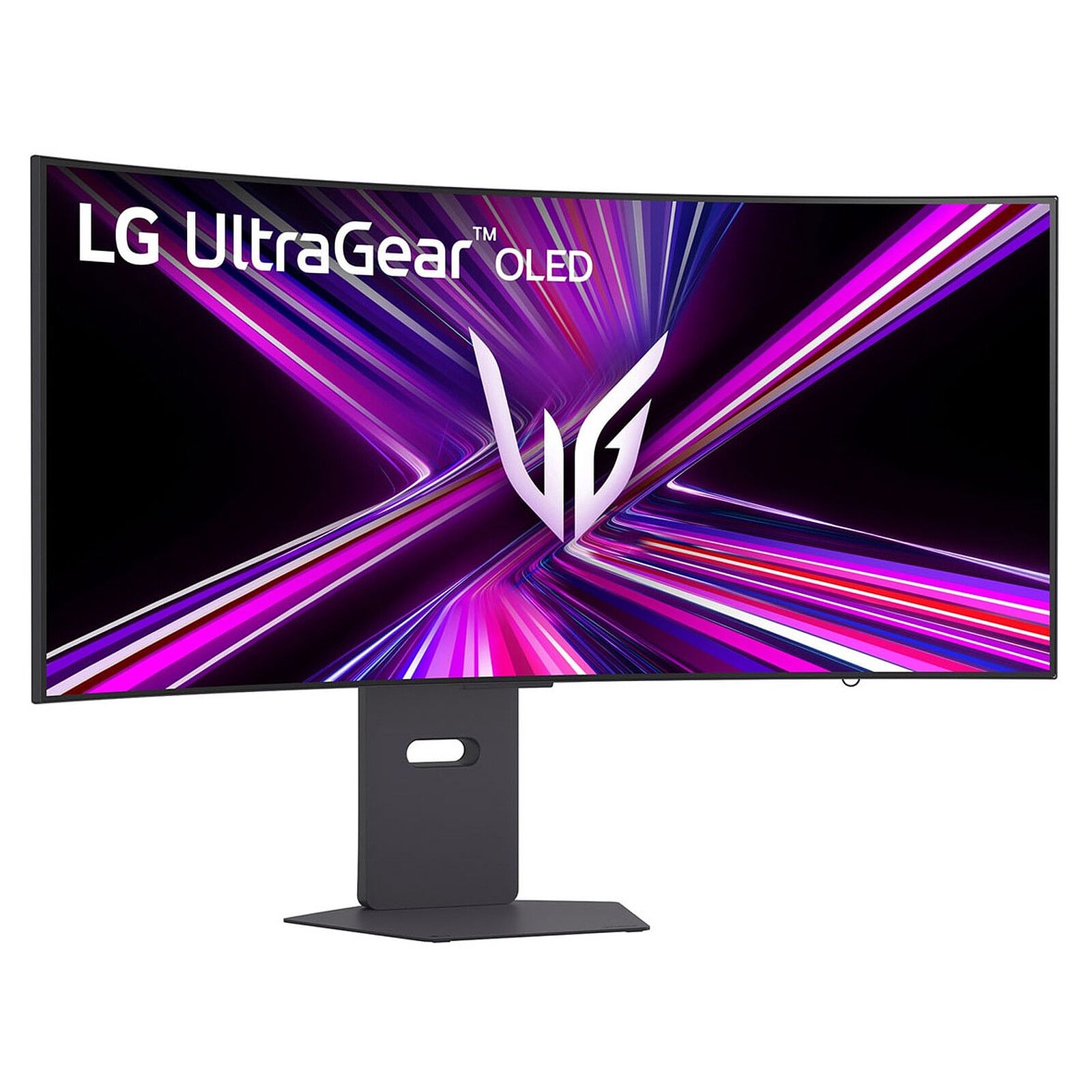 MONITOR 39  LG 39GX900A-B.AEU