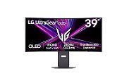 MONITOR 39  LG 39GX900A-B.AEU