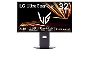 MONITOR 32  LG 32GX850A-B.AEU