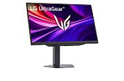 MONITOR 27  LG 27G810A-B.AEU