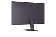 MONITOR 27  LG 27G411A-B.AEU