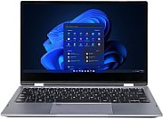 TERRA CLOUD MOBILE 360-13U i5-1235U W11P -CH inkl. VOS [36M]