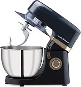 MIXER 800W/MMI2001 MORPHY RICHARDS