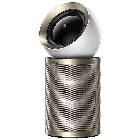 AIR PURIFIER AIRPURSUE PM10/CVF24A DREAME