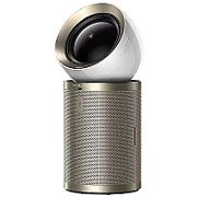 AIR PURIFIER AIRPURSUE PM10/CVF24A DREAME