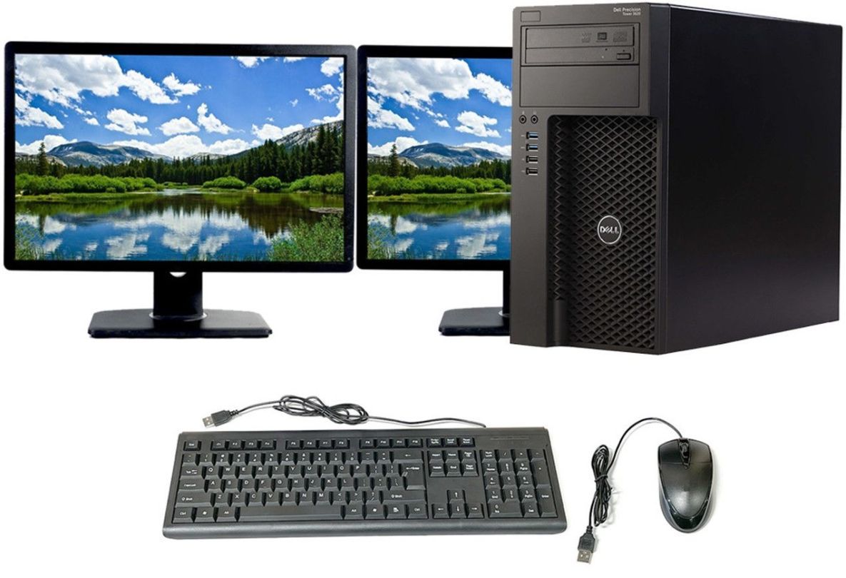 PC IC MINI-01IRH10R C7-240H/16GB/1TB 91B2003GRM...