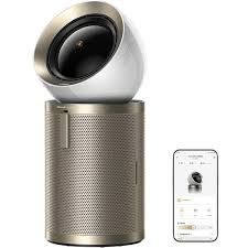 AIR PURIFIER AIRPURSUE PM20/CVF14A DREAME
