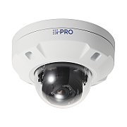 NET CAMERA 2MP DOME AI OUTDOOR/VANDAL WV-S2536L...