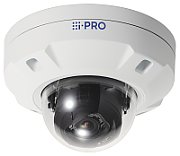 NET CAMERA 2MP DOME AI OUTDOOR/VANDAL WV-S2536L...