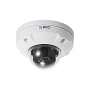 NET CAMERA 5MP DOME AI OUTDOOR/VANDAL WV-S25500...