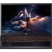 Laptop Acer Nitro V 15 ANV15-52-79TY, 15.6 inch 1920 x 1080, Intel 240H (10 C / 16 T, 2.5 GHz - 5.2 GHz, 24 MB cache, 28 W), 16 GB DDR5-SDRAM, 1 TB SSD, Nvidia GeForce RTX 5050, Free DOS