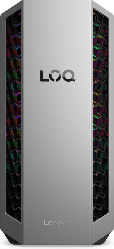 PC LOQ-26ADR10 R7-8745HX 32GB/1TB 91DF005URM LE...