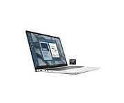 Laptop Dell Pro 14 Premium PA14250, 14 inch 1920 x 1200, Intel Core Ultra 5 236V (8 C / 8 T, 2.1 GHz - 4.7 GHz, 8 MB cache), 16 GB LPDDR5X, 512 GB SSD, Intel Arc Graphics 130V, Windows 11 Pro, Tastatura Germana