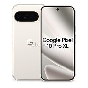 Google Pixel 10 Pro XL 256GB Porțelan