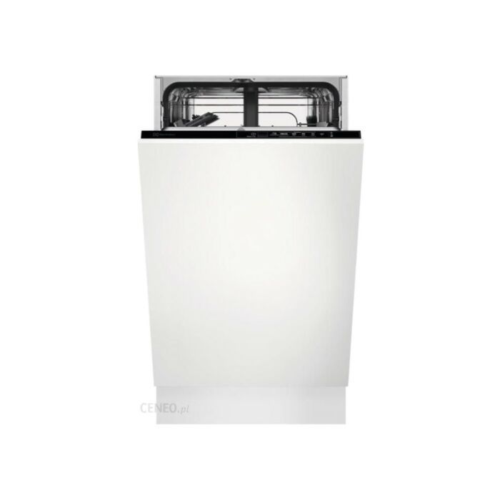 MASINA DE SPALAT VASE ELECTROLUX EEA7121